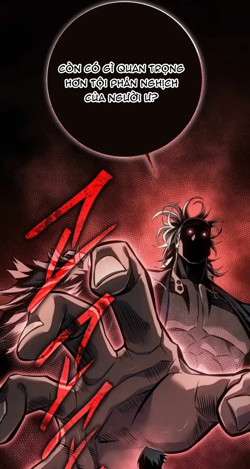 Chuyển Sinh Thành Con Ngoài Giá Thú Của Gia Đình Kiếm Thuật Danh Tiếng Chap 88 - Next Chap 89