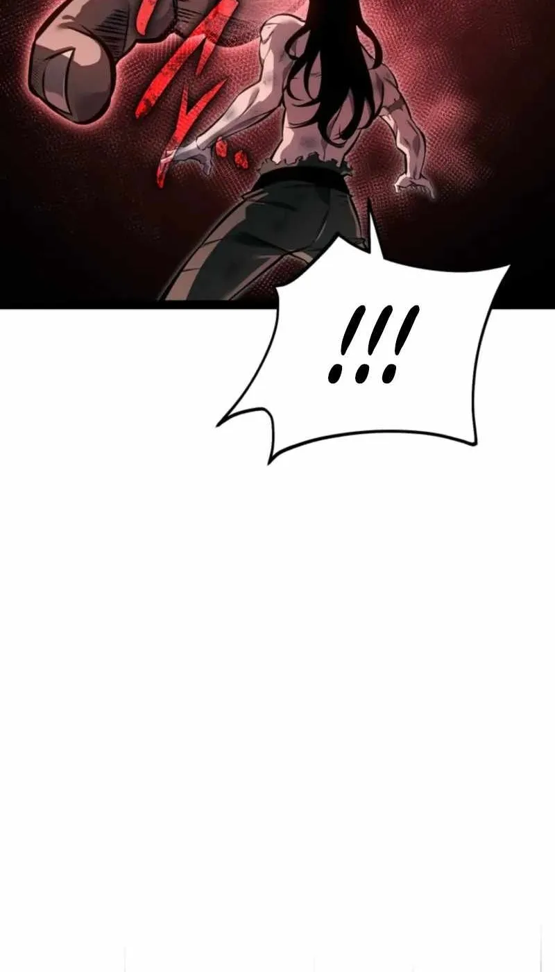 Chuyển Sinh Thành Con Ngoài Giá Thú Của Gia Đình Kiếm Thuật Danh Tiếng Chap 88 - Next Chap 89