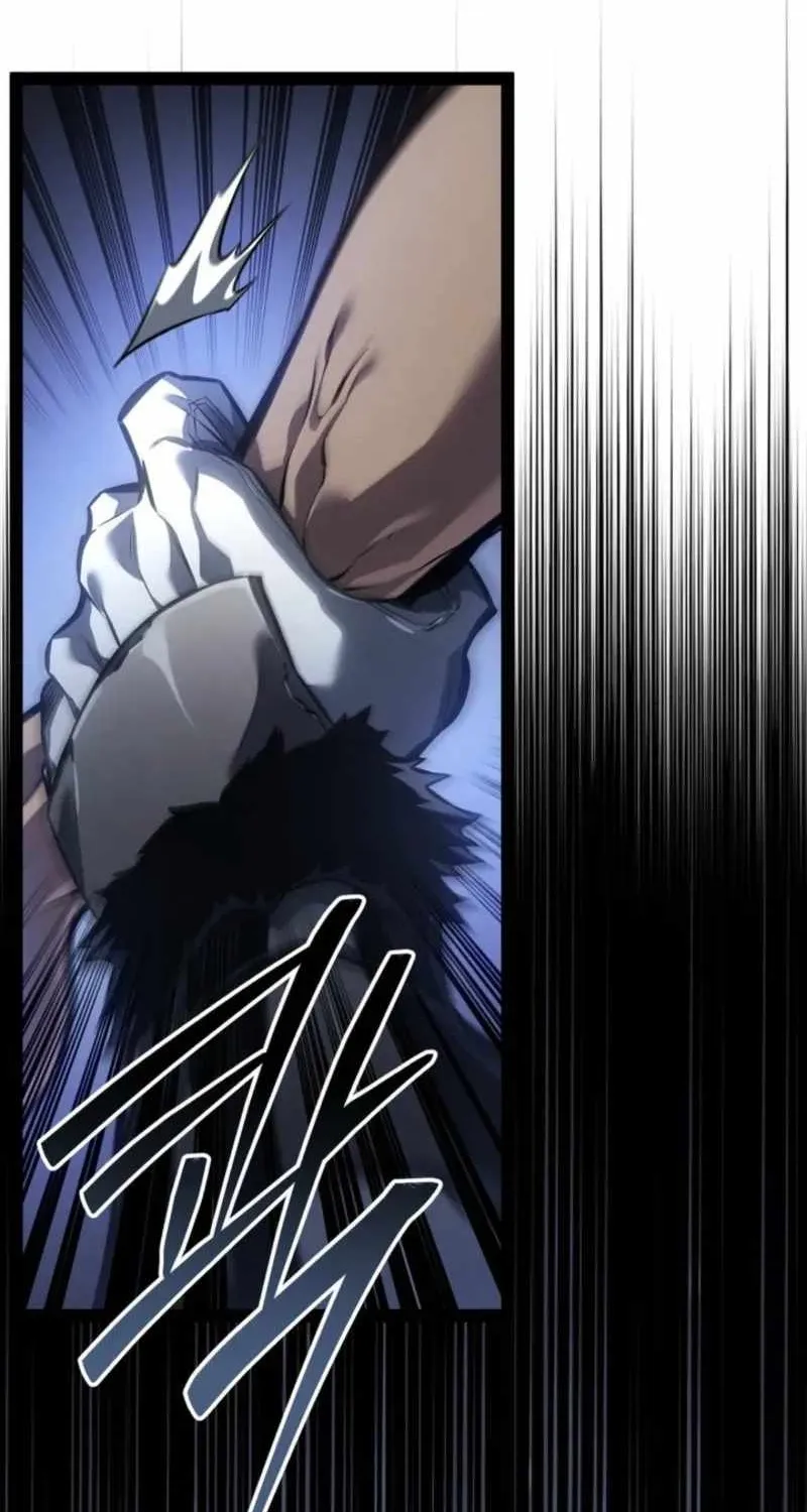 Chuyển Sinh Thành Con Ngoài Giá Thú Của Gia Đình Kiếm Thuật Danh Tiếng Chap 88 - Next Chap 89