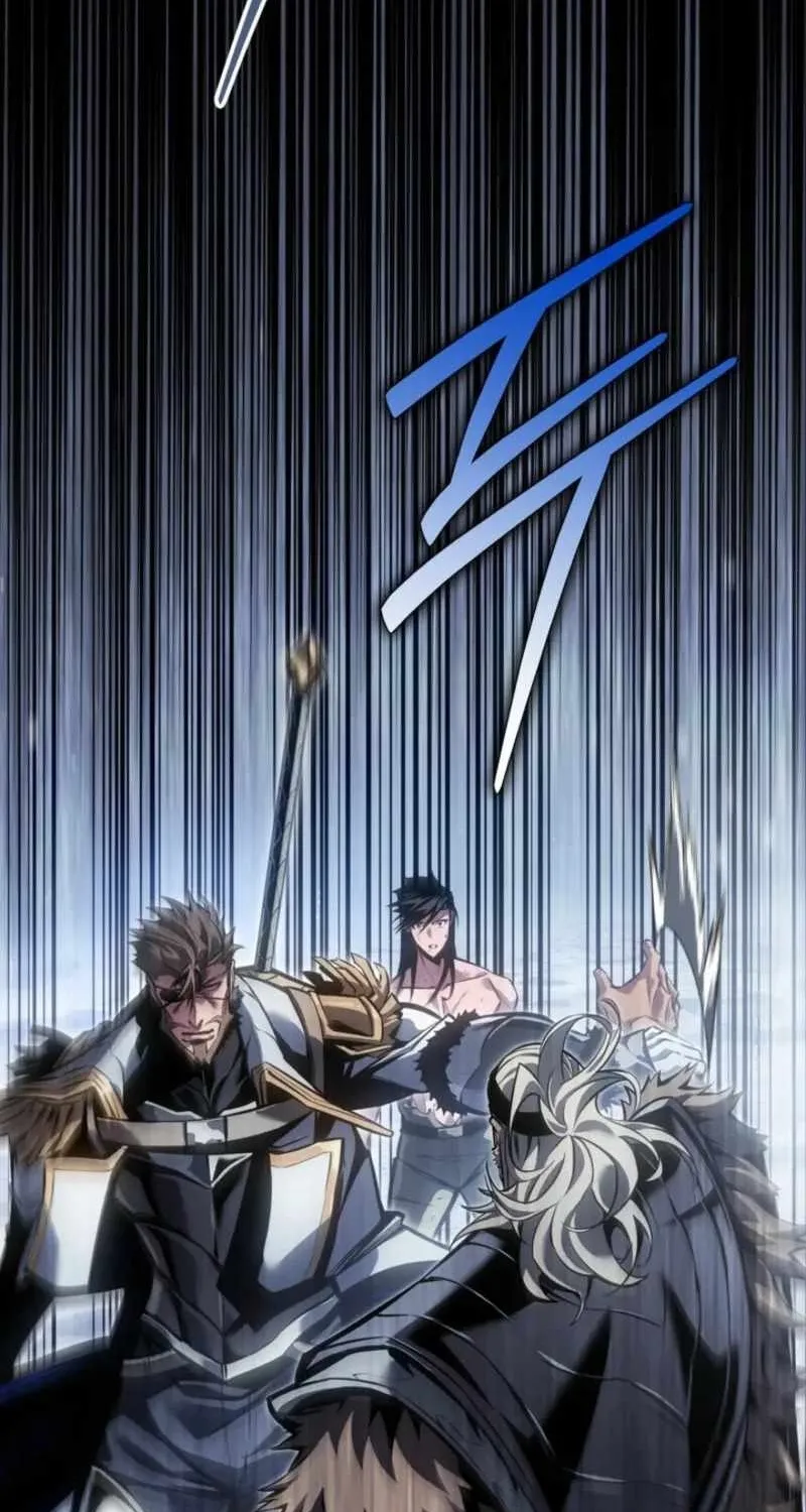 Chuyển Sinh Thành Con Ngoài Giá Thú Của Gia Đình Kiếm Thuật Danh Tiếng Chap 88 - Next Chap 89