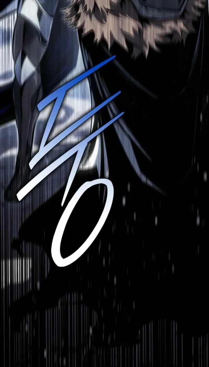 Chuyển Sinh Thành Con Ngoài Giá Thú Của Gia Đình Kiếm Thuật Danh Tiếng Chap 88 - Next Chap 89