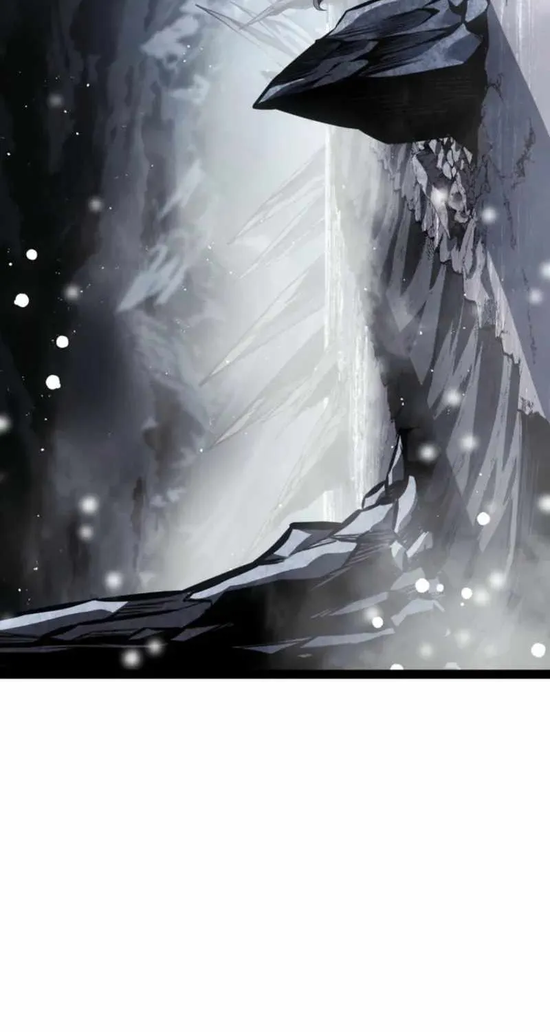 Chuyển Sinh Thành Con Ngoài Giá Thú Của Gia Đình Kiếm Thuật Danh Tiếng Chap 88 - Next Chap 89