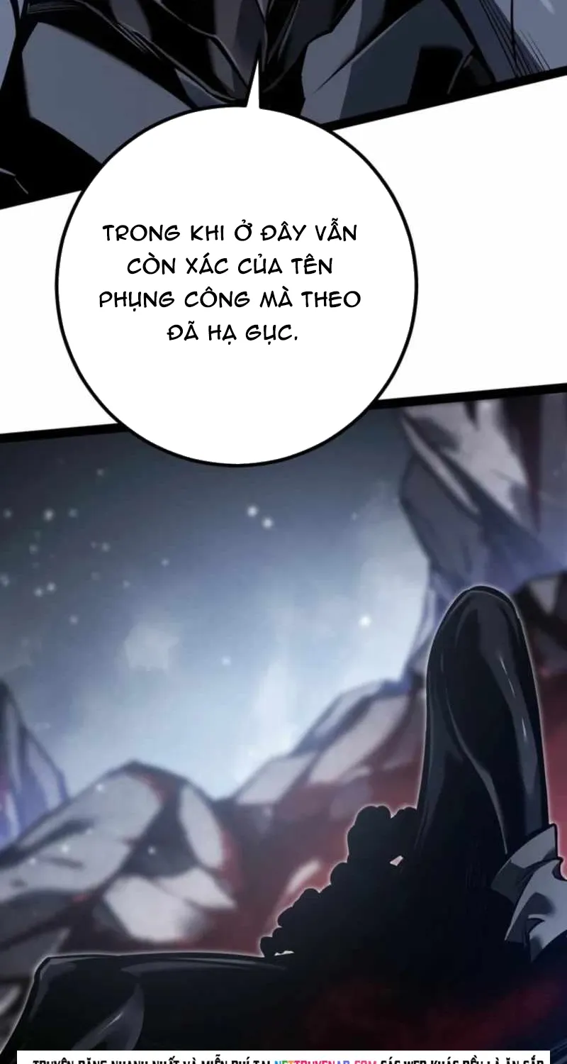 Chuyển Sinh Thành Con Ngoài Giá Thú Của Gia Đình Kiếm Thuật Danh Tiếng Chap 88 - Next Chap 89