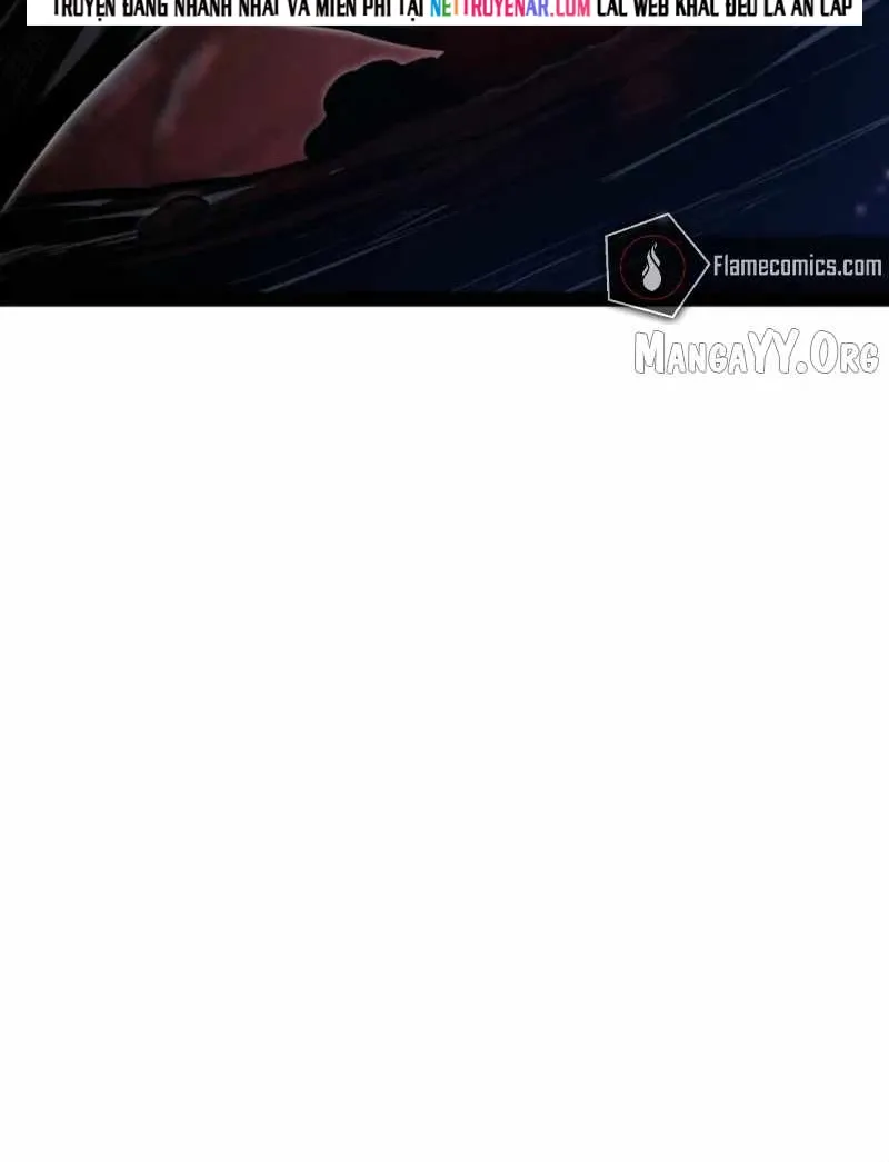 Chuyển Sinh Thành Con Ngoài Giá Thú Của Gia Đình Kiếm Thuật Danh Tiếng Chap 88 - Next Chap 89