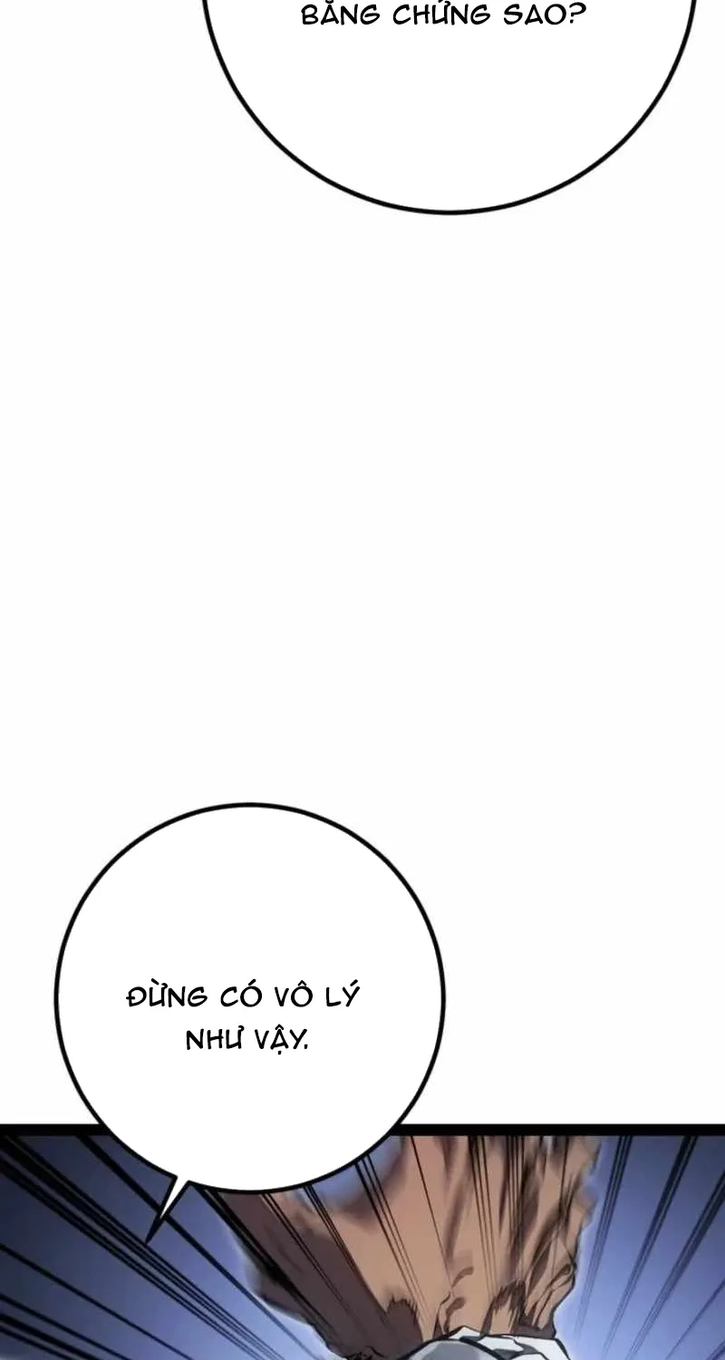 Chuyển Sinh Thành Con Ngoài Giá Thú Của Gia Đình Kiếm Thuật Danh Tiếng Chap 88 - Next Chap 89