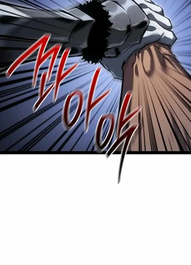 Chuyển Sinh Thành Con Ngoài Giá Thú Của Gia Đình Kiếm Thuật Danh Tiếng Chap 88 - Next Chap 89