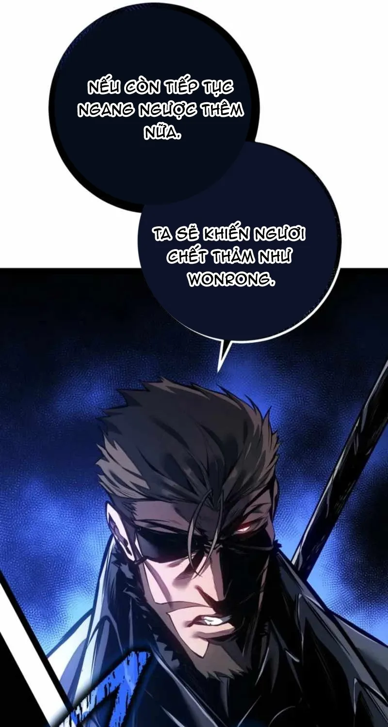 Chuyển Sinh Thành Con Ngoài Giá Thú Của Gia Đình Kiếm Thuật Danh Tiếng Chap 88 - Next Chap 89