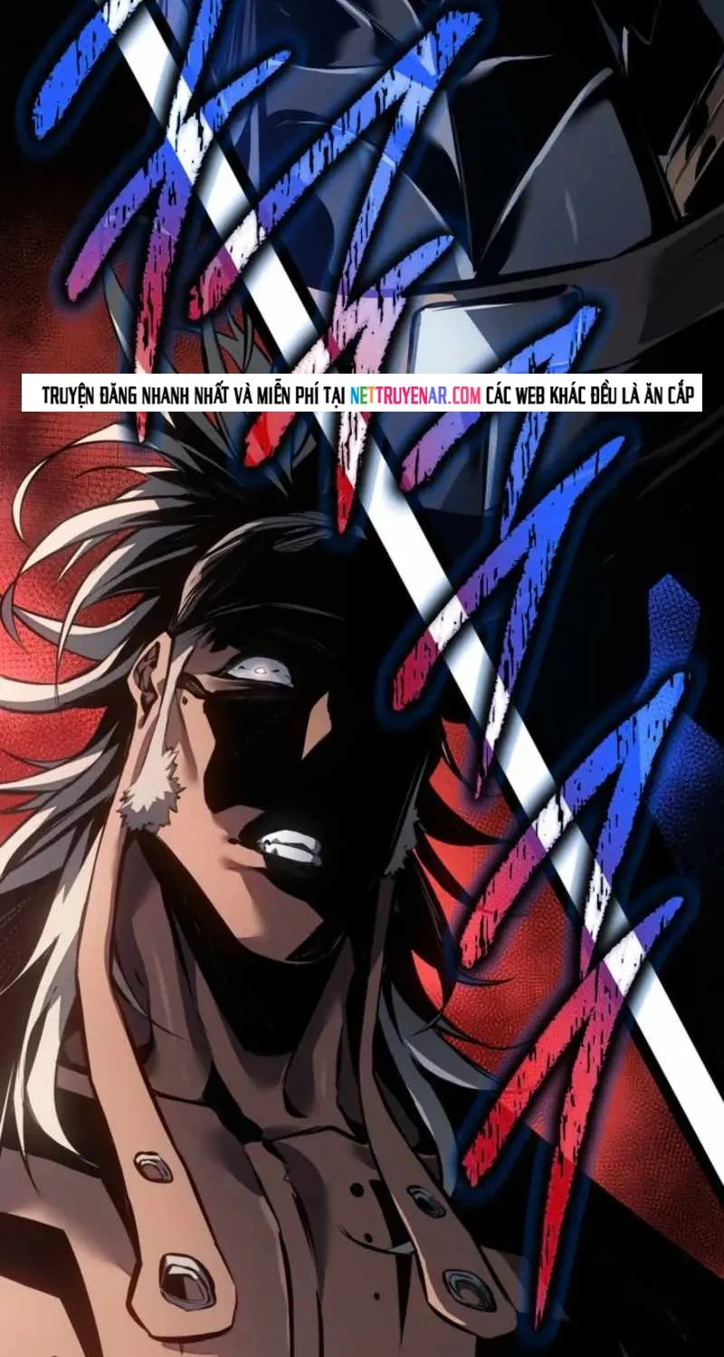 Chuyển Sinh Thành Con Ngoài Giá Thú Của Gia Đình Kiếm Thuật Danh Tiếng Chap 88 - Next Chap 89