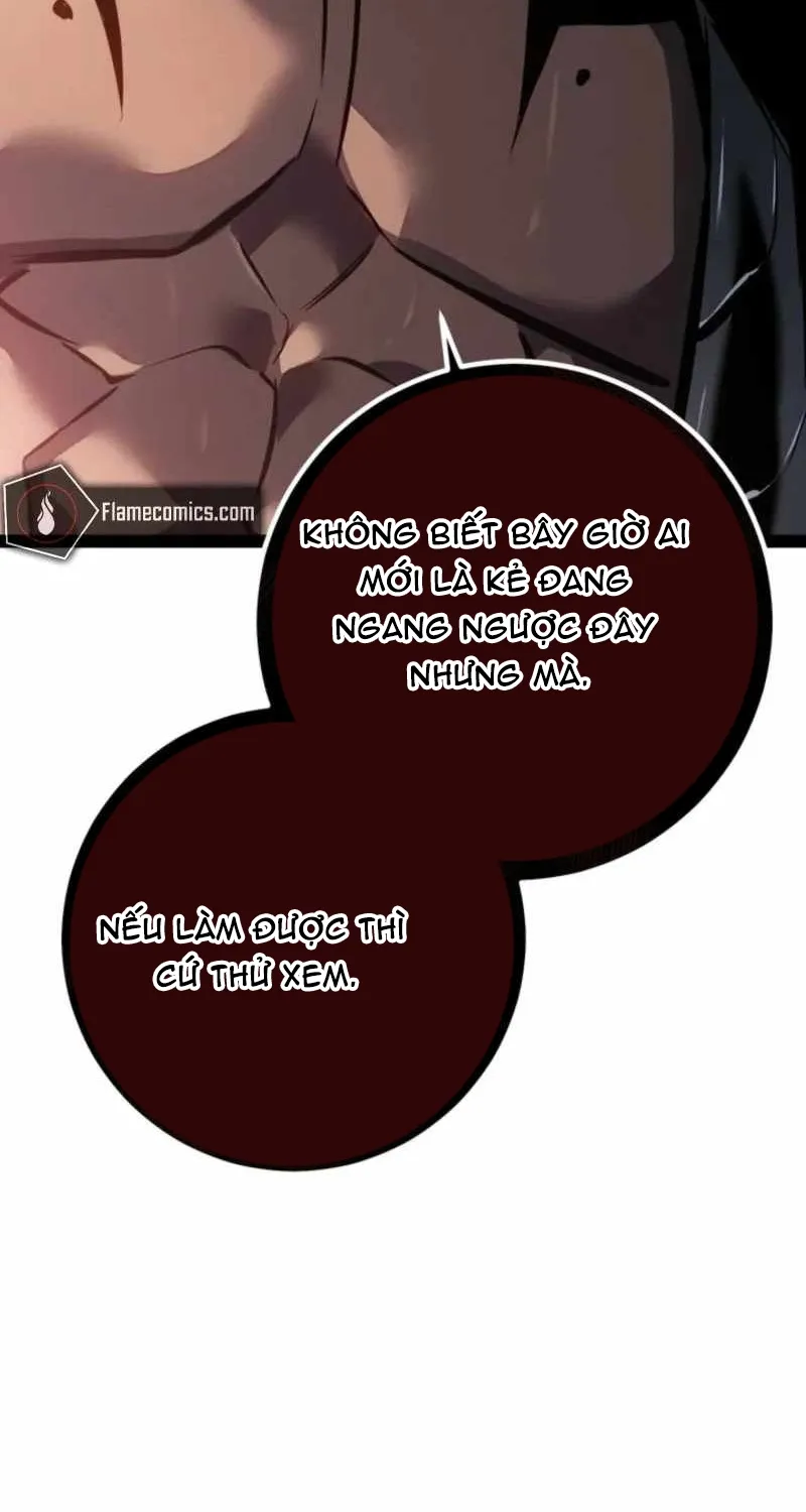 Chuyển Sinh Thành Con Ngoài Giá Thú Của Gia Đình Kiếm Thuật Danh Tiếng Chap 88 - Next Chap 89