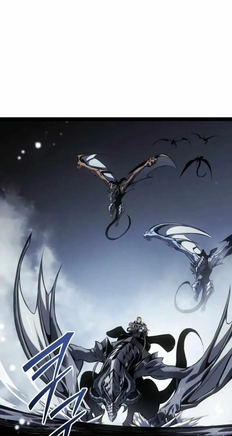 Chuyển Sinh Thành Con Ngoài Giá Thú Của Gia Đình Kiếm Thuật Danh Tiếng Chap 88 - Next Chap 89