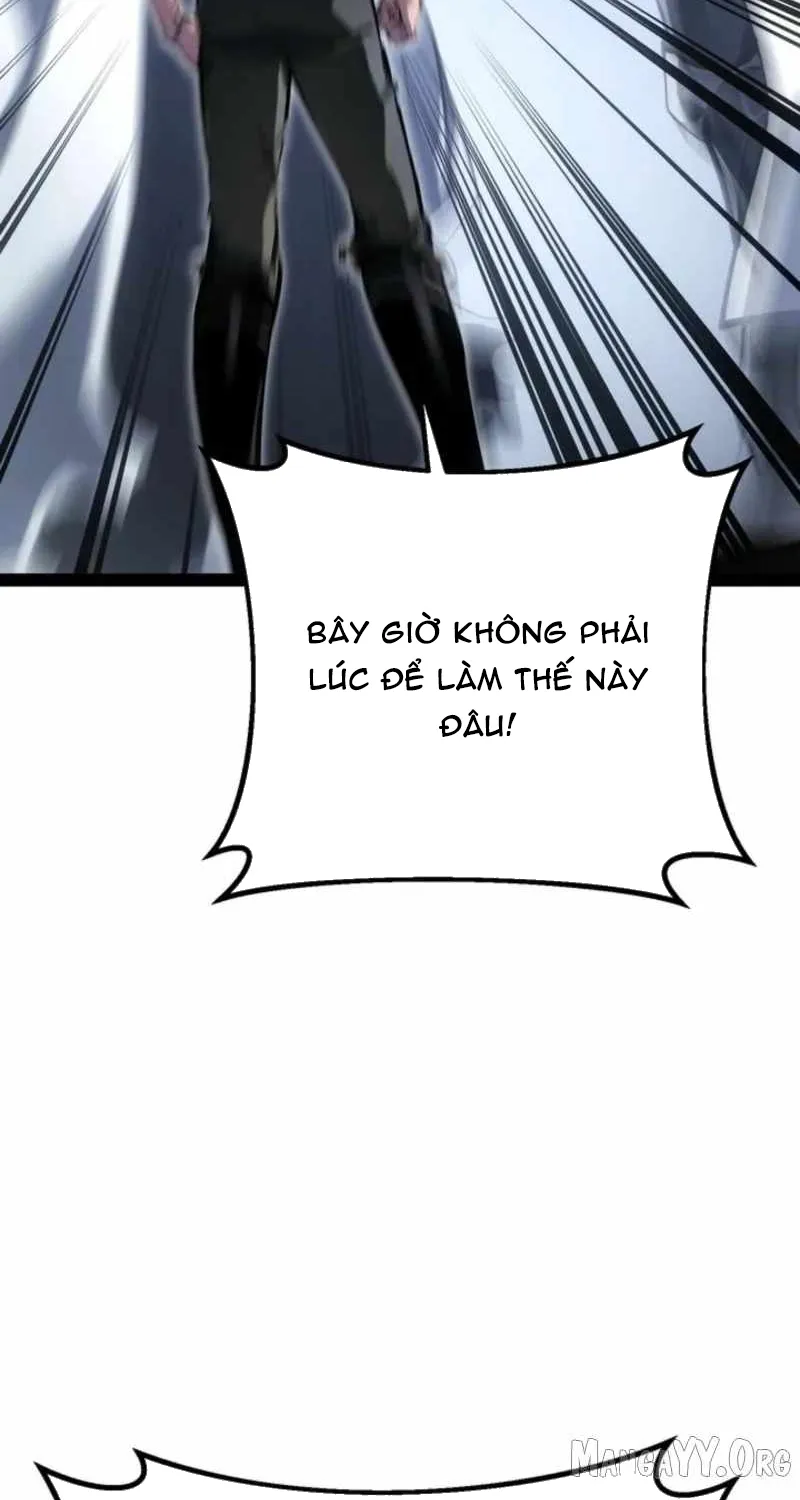 Chuyển Sinh Thành Con Ngoài Giá Thú Của Gia Đình Kiếm Thuật Danh Tiếng Chap 88 - Next Chap 89