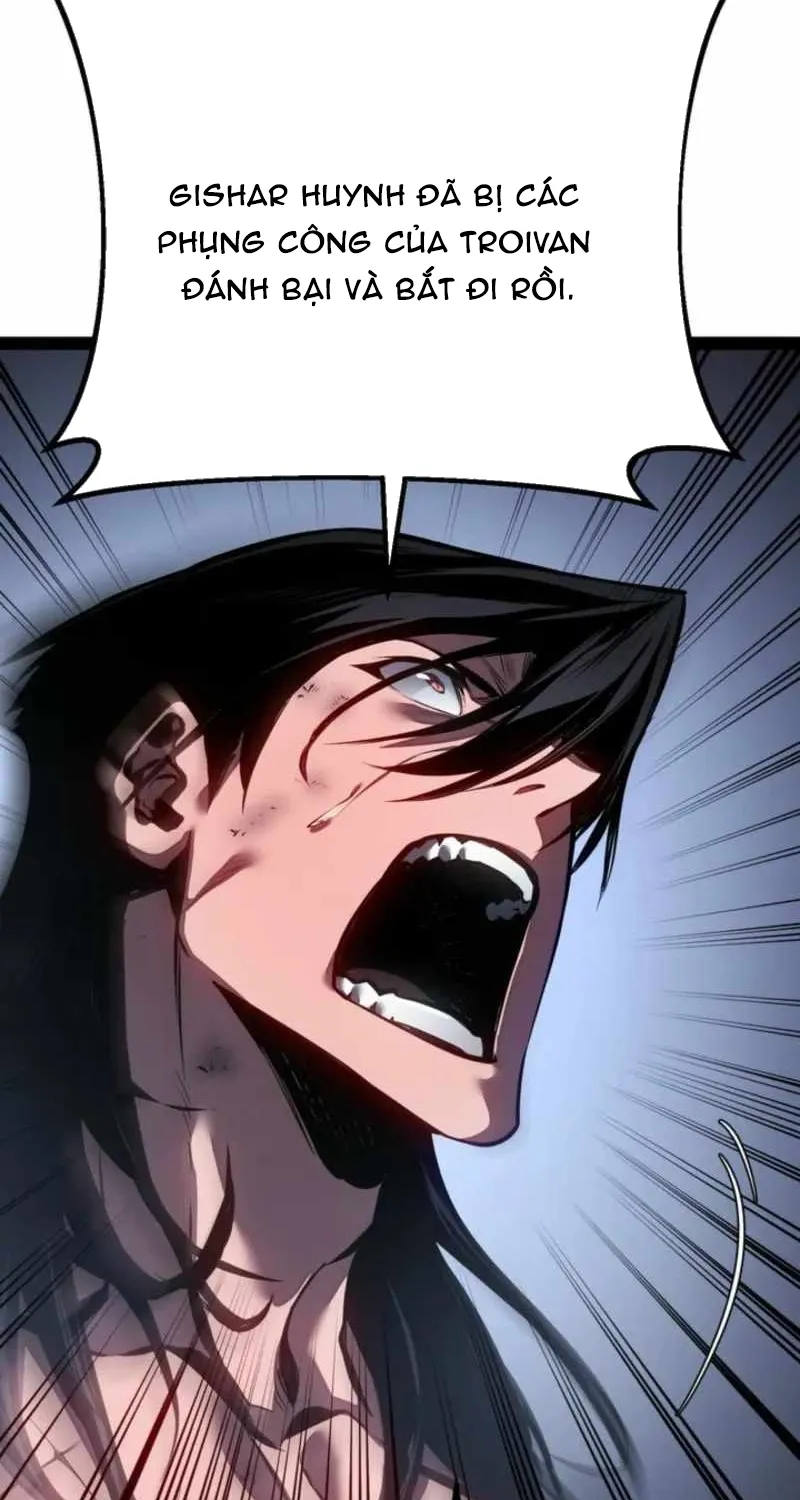 Chuyển Sinh Thành Con Ngoài Giá Thú Của Gia Đình Kiếm Thuật Danh Tiếng Chap 88 - Next Chap 89