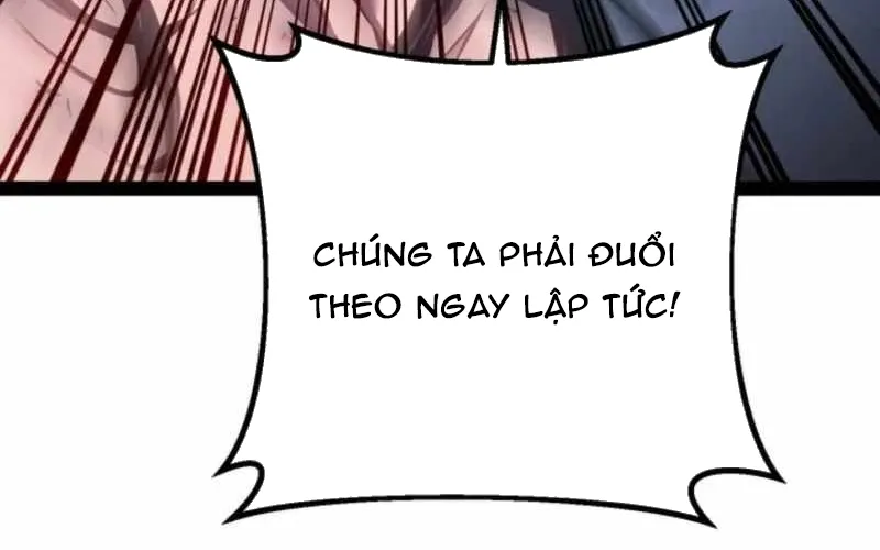 Chuyển Sinh Thành Con Ngoài Giá Thú Của Gia Đình Kiếm Thuật Danh Tiếng Chap 88 - Next Chap 89