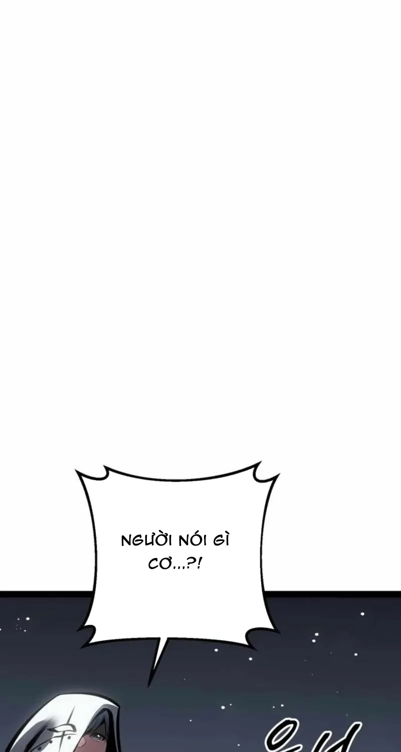 Chuyển Sinh Thành Con Ngoài Giá Thú Của Gia Đình Kiếm Thuật Danh Tiếng Chap 88 - Next Chap 89