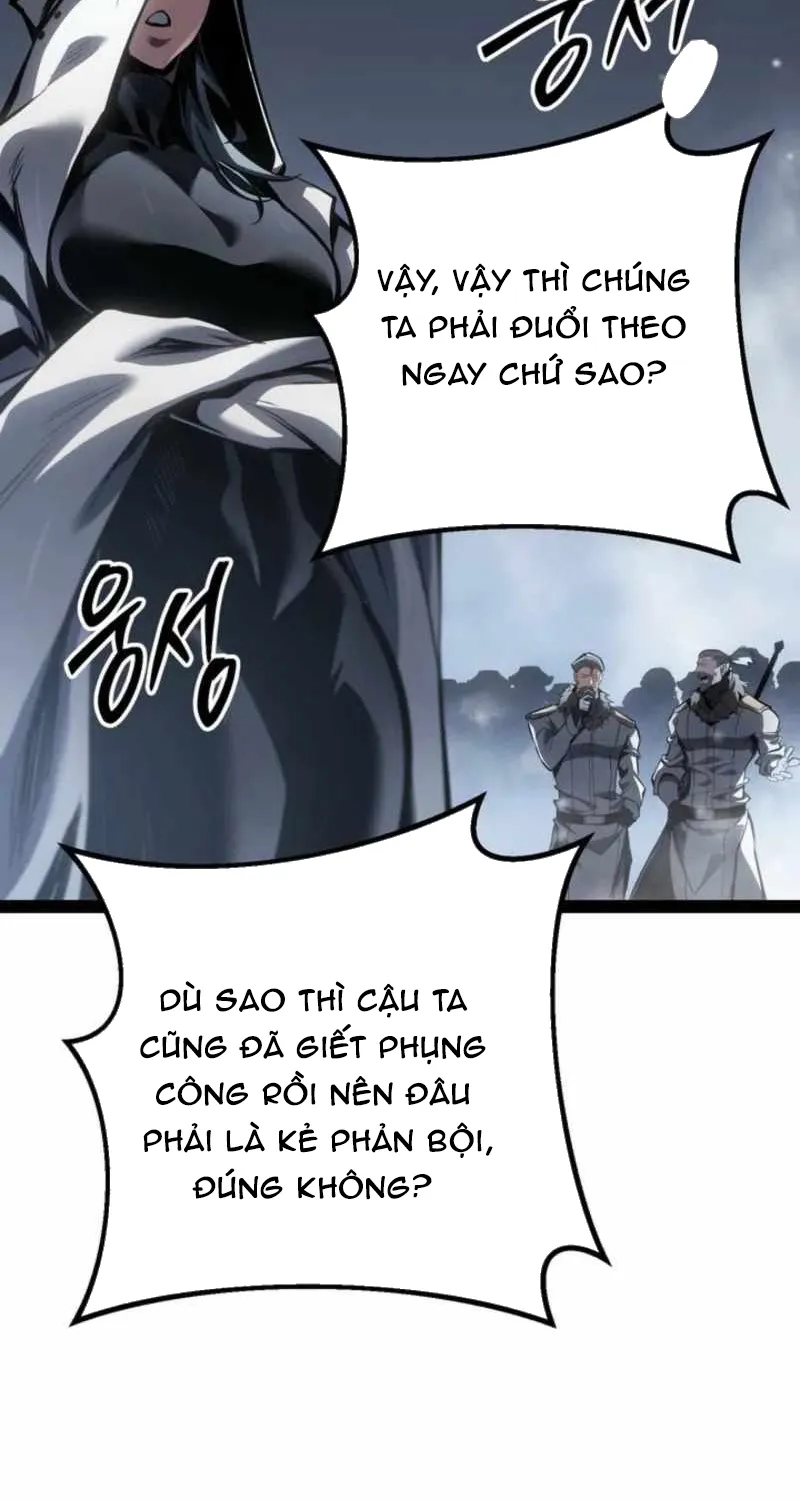 Chuyển Sinh Thành Con Ngoài Giá Thú Của Gia Đình Kiếm Thuật Danh Tiếng Chap 88 - Next Chap 89