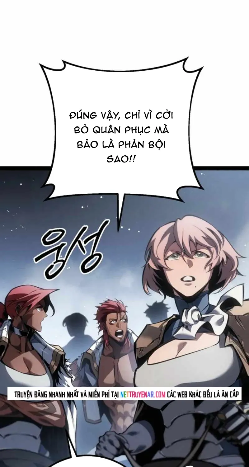 Chuyển Sinh Thành Con Ngoài Giá Thú Của Gia Đình Kiếm Thuật Danh Tiếng Chap 88 - Next Chap 89