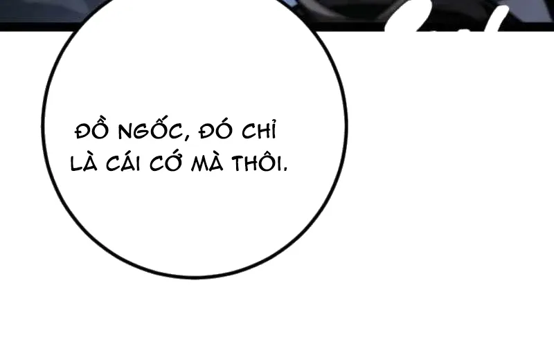 Chuyển Sinh Thành Con Ngoài Giá Thú Của Gia Đình Kiếm Thuật Danh Tiếng Chap 88 - Next Chap 89