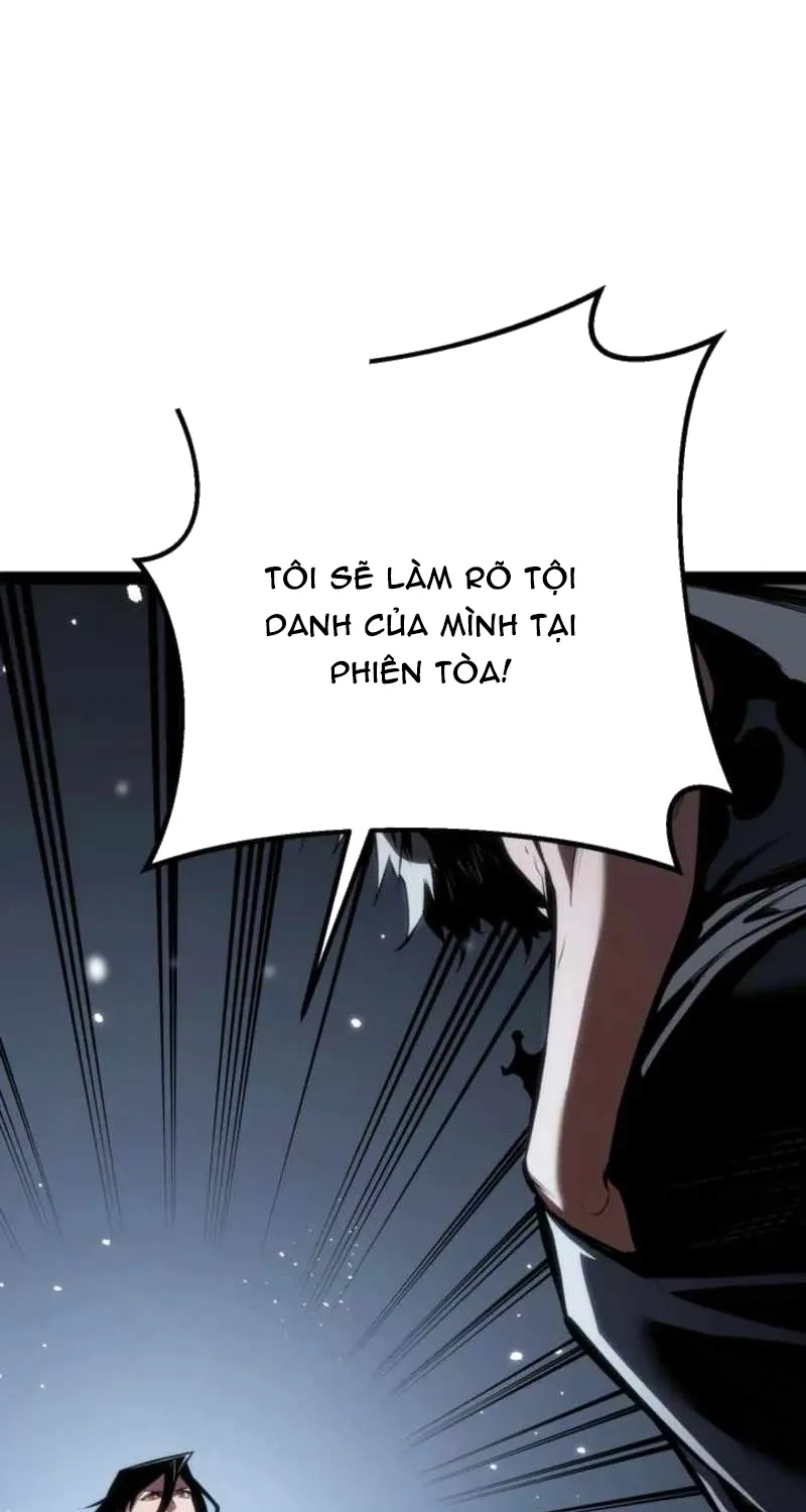 Chuyển Sinh Thành Con Ngoài Giá Thú Của Gia Đình Kiếm Thuật Danh Tiếng Chap 88 - Next Chap 89