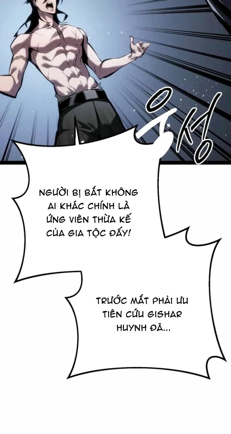 Chuyển Sinh Thành Con Ngoài Giá Thú Của Gia Đình Kiếm Thuật Danh Tiếng Chap 88 - Next Chap 89