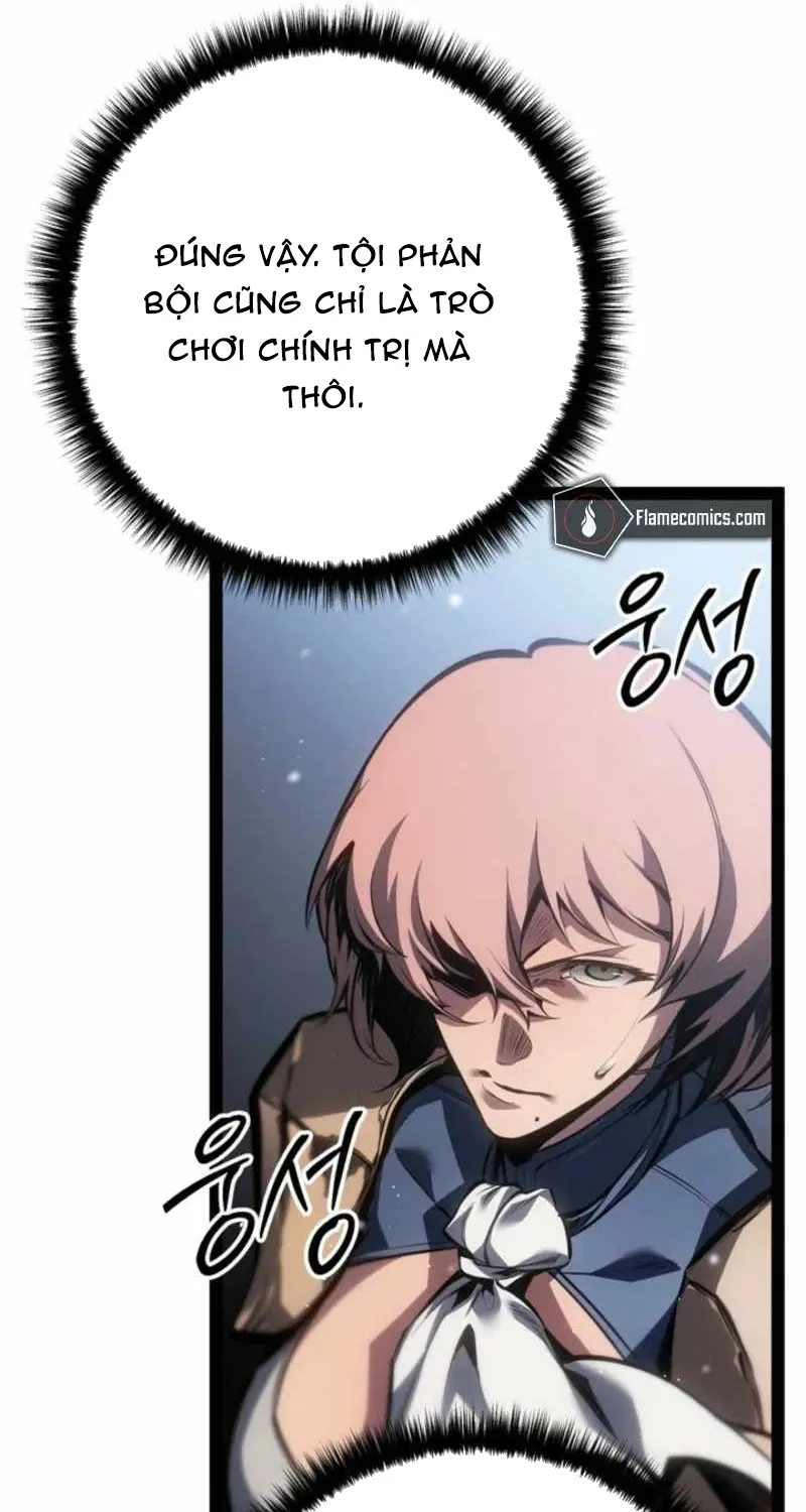 Chuyển Sinh Thành Con Ngoài Giá Thú Của Gia Đình Kiếm Thuật Danh Tiếng Chap 88 - Next Chap 89