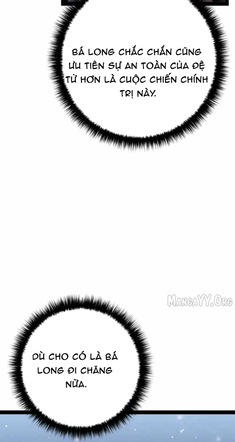 Chuyển Sinh Thành Con Ngoài Giá Thú Của Gia Đình Kiếm Thuật Danh Tiếng Chap 88 - Next Chap 89