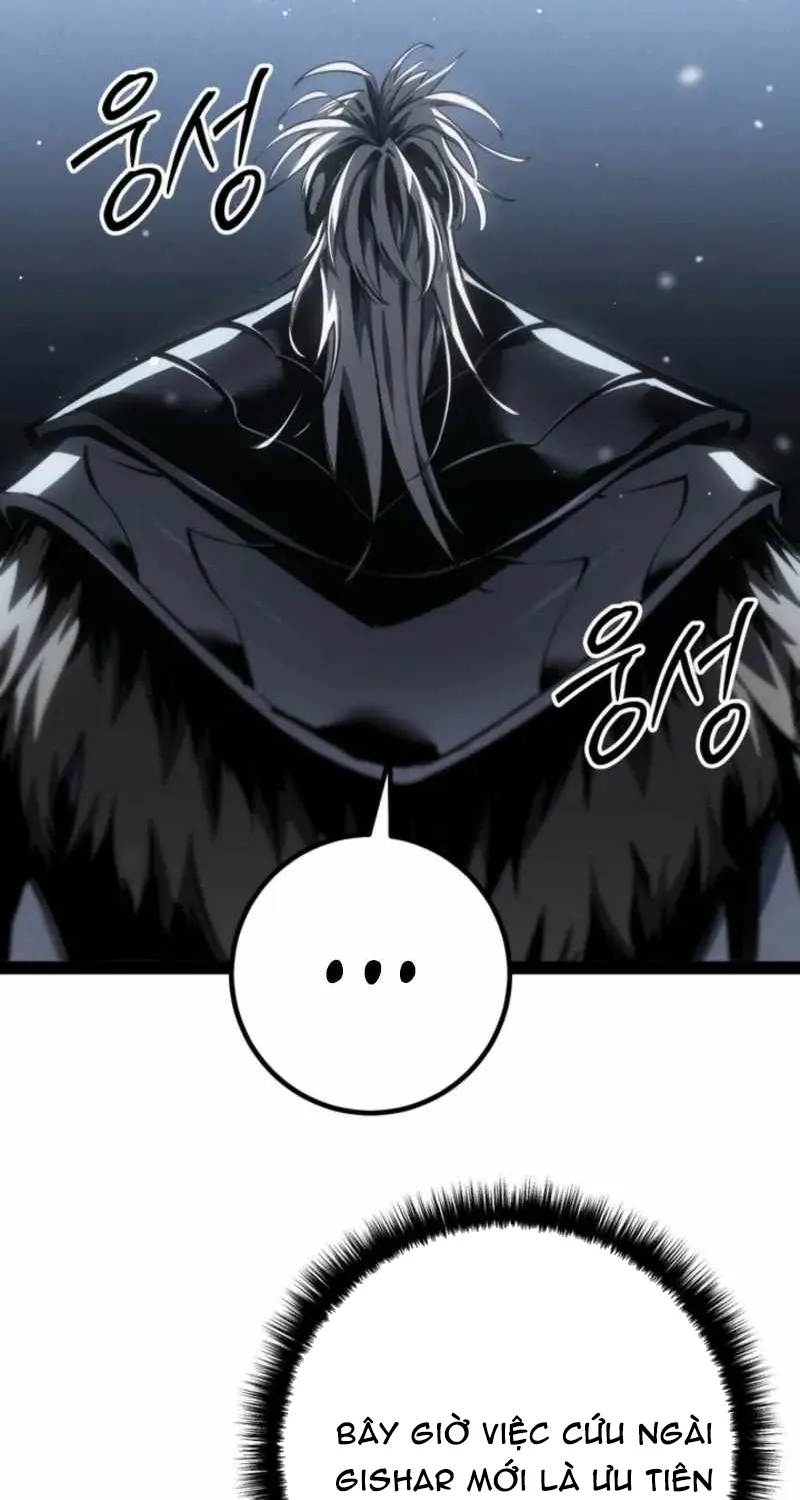 Chuyển Sinh Thành Con Ngoài Giá Thú Của Gia Đình Kiếm Thuật Danh Tiếng Chap 88 - Next Chap 89