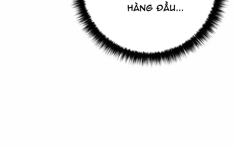 Chuyển Sinh Thành Con Ngoài Giá Thú Của Gia Đình Kiếm Thuật Danh Tiếng Chap 88 - Next Chap 89