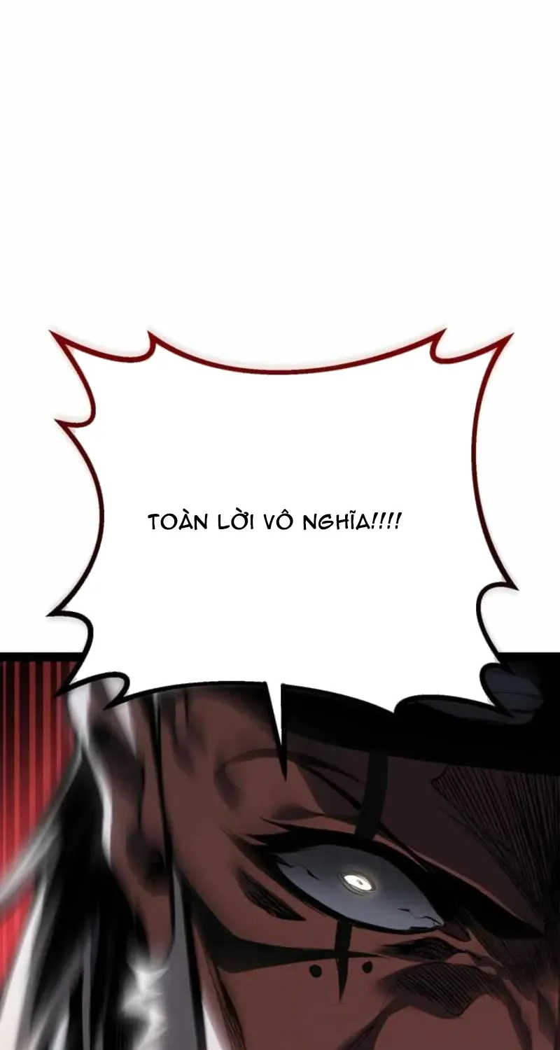 Chuyển Sinh Thành Con Ngoài Giá Thú Của Gia Đình Kiếm Thuật Danh Tiếng Chap 88 - Next Chap 89