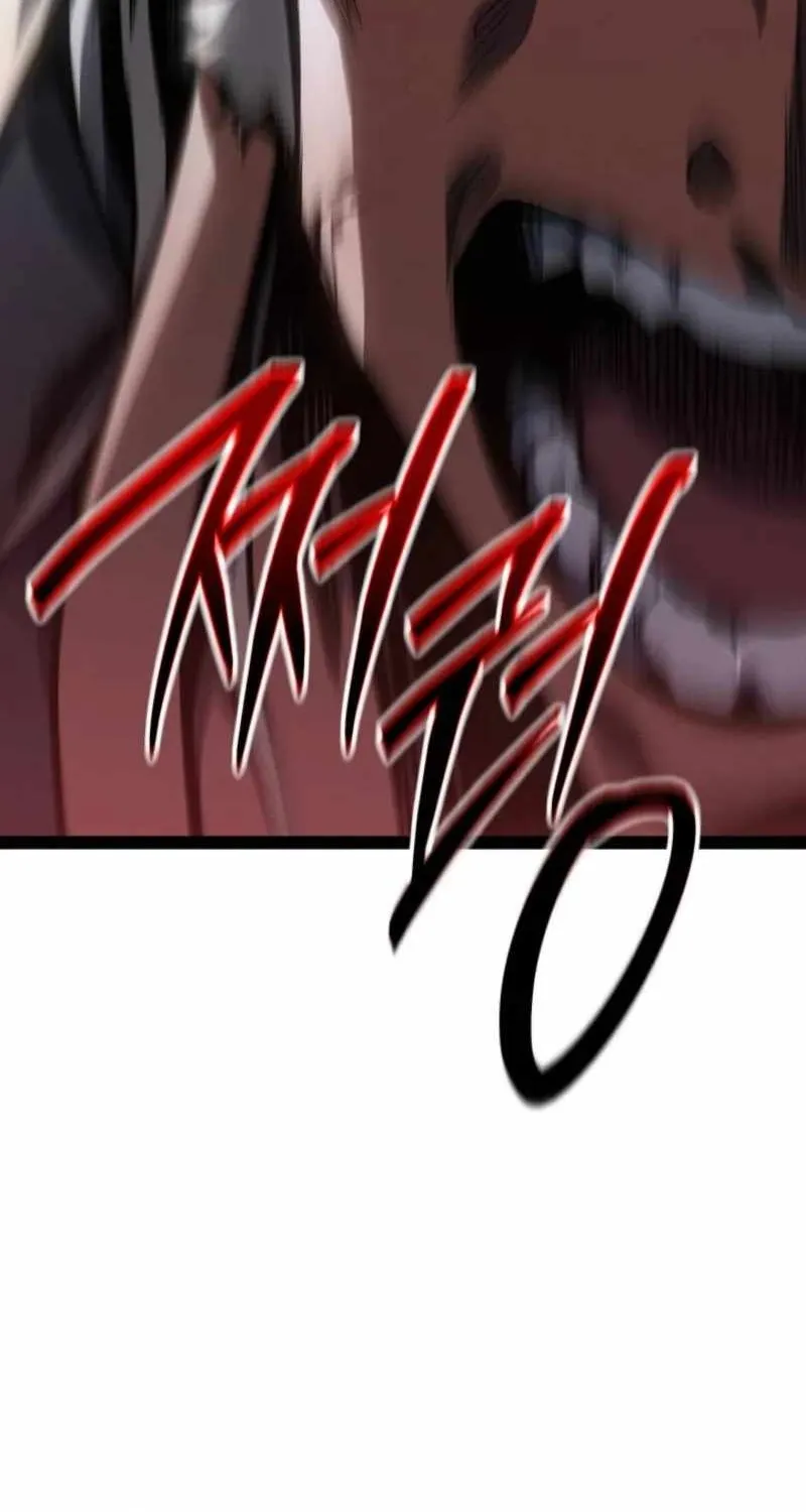 Chuyển Sinh Thành Con Ngoài Giá Thú Của Gia Đình Kiếm Thuật Danh Tiếng Chap 88 - Next Chap 89