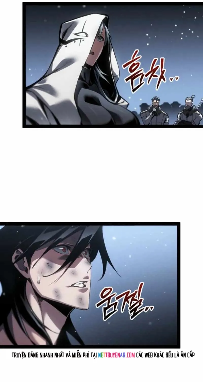 Chuyển Sinh Thành Con Ngoài Giá Thú Của Gia Đình Kiếm Thuật Danh Tiếng Chap 88 - Next Chap 89