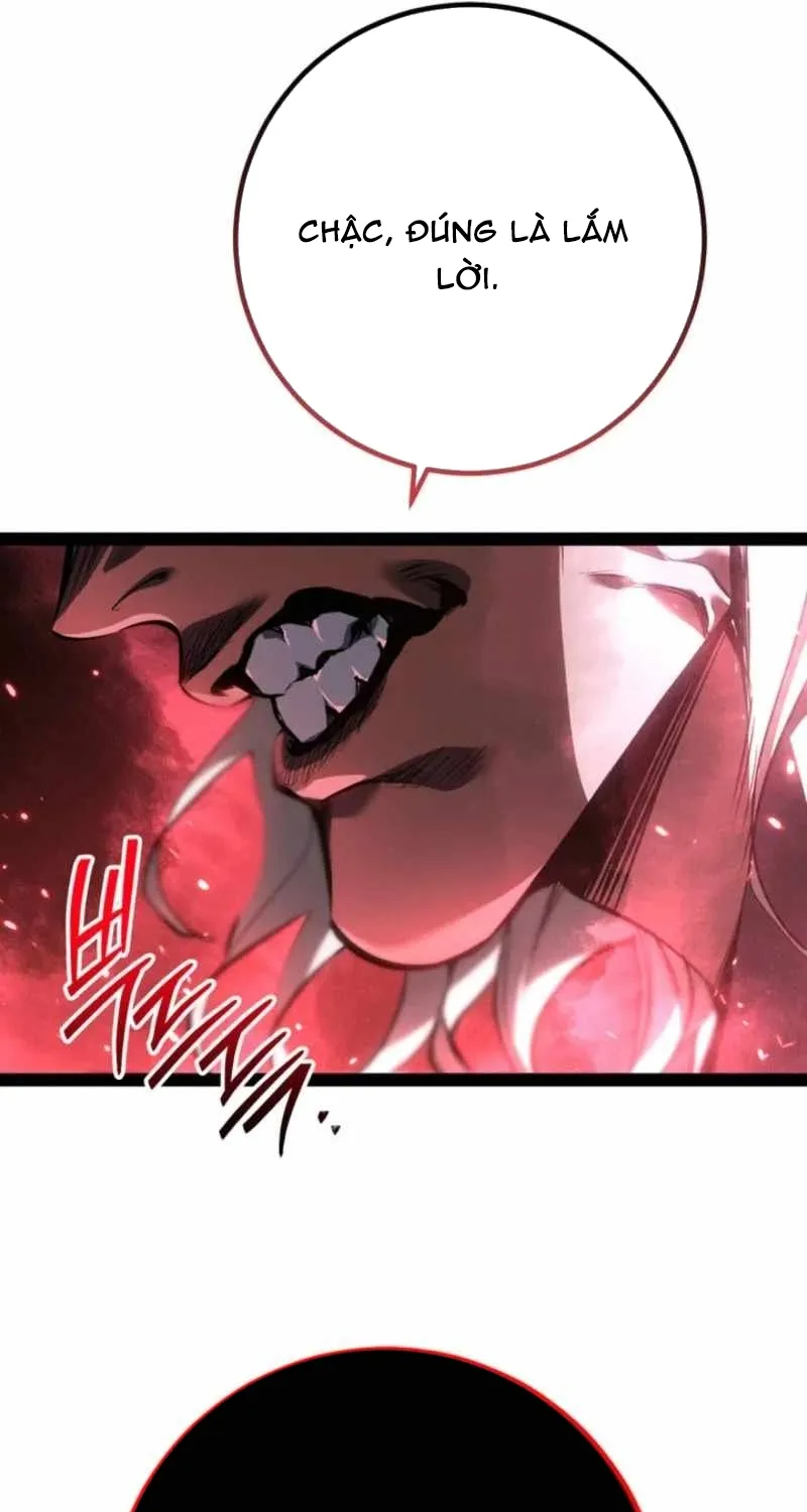 Chuyển Sinh Thành Con Ngoài Giá Thú Của Gia Đình Kiếm Thuật Danh Tiếng Chap 88 - Next Chap 89