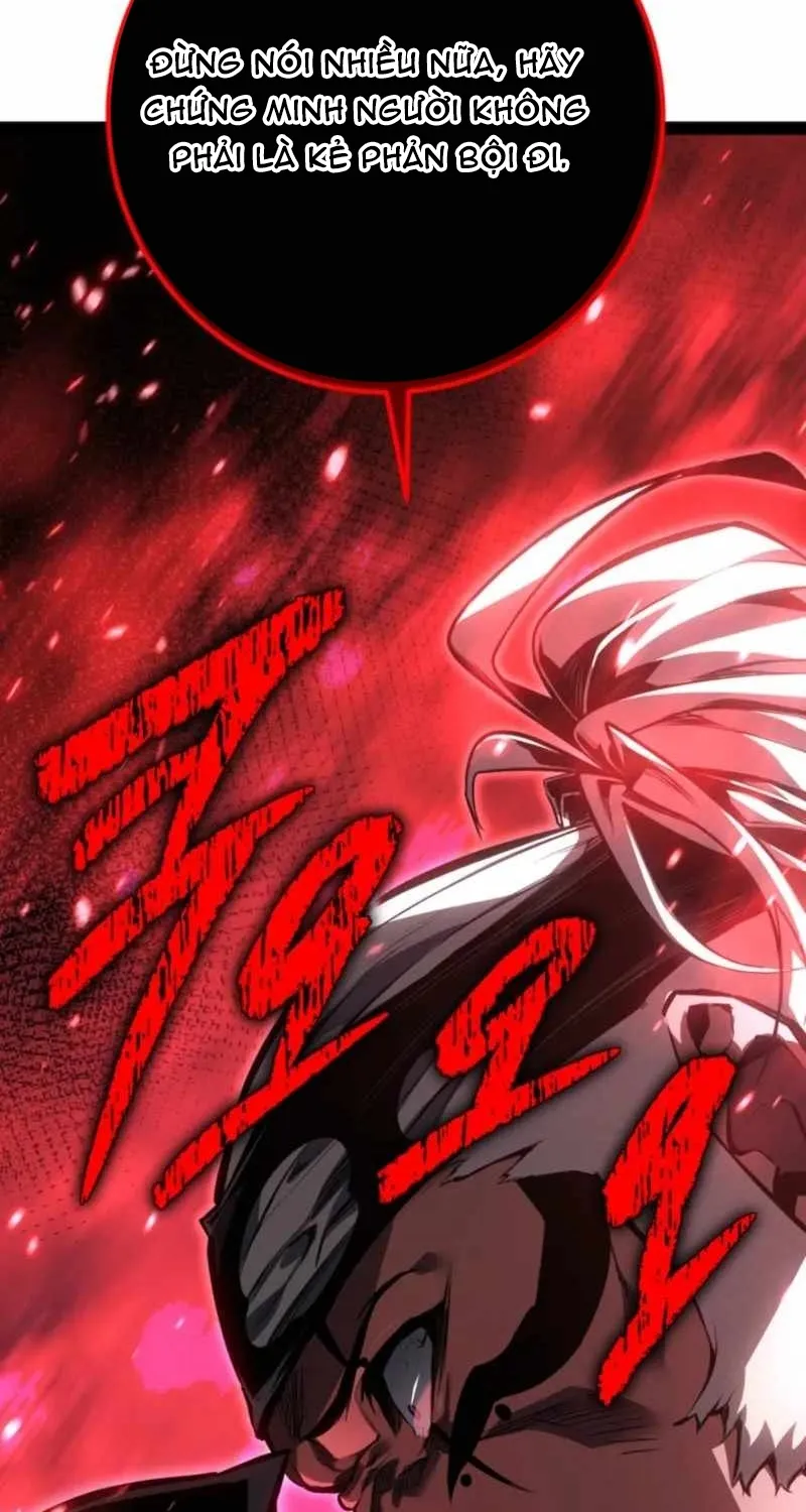 Chuyển Sinh Thành Con Ngoài Giá Thú Của Gia Đình Kiếm Thuật Danh Tiếng Chap 88 - Next Chap 89