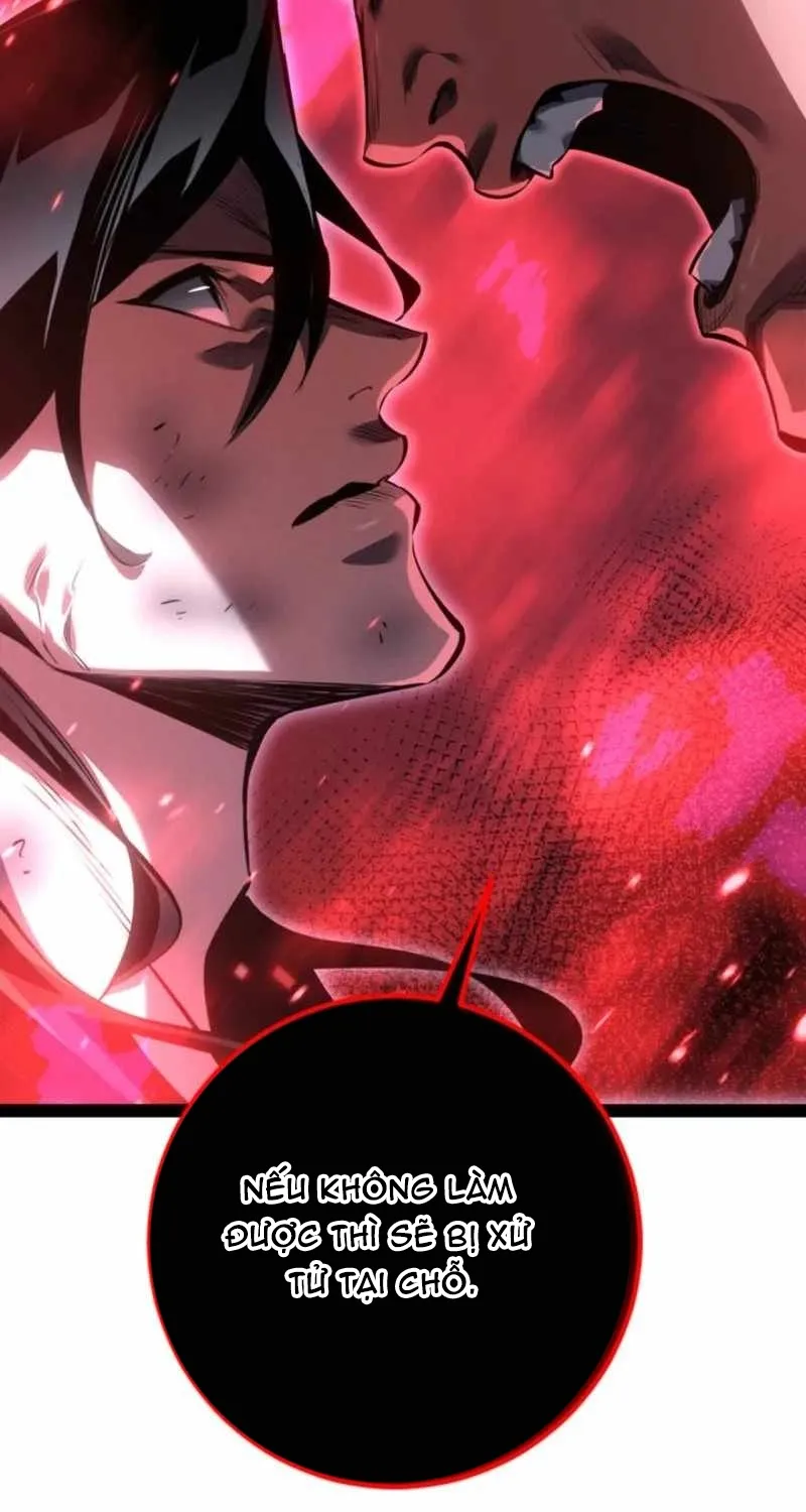 Chuyển Sinh Thành Con Ngoài Giá Thú Của Gia Đình Kiếm Thuật Danh Tiếng Chap 88 - Next Chap 89