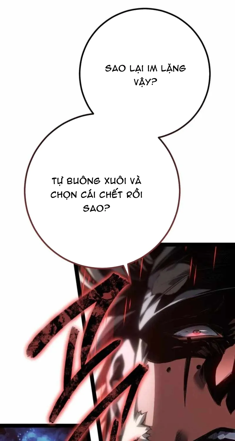 Chuyển Sinh Thành Con Ngoài Giá Thú Của Gia Đình Kiếm Thuật Danh Tiếng Chap 88 - Next Chap 89