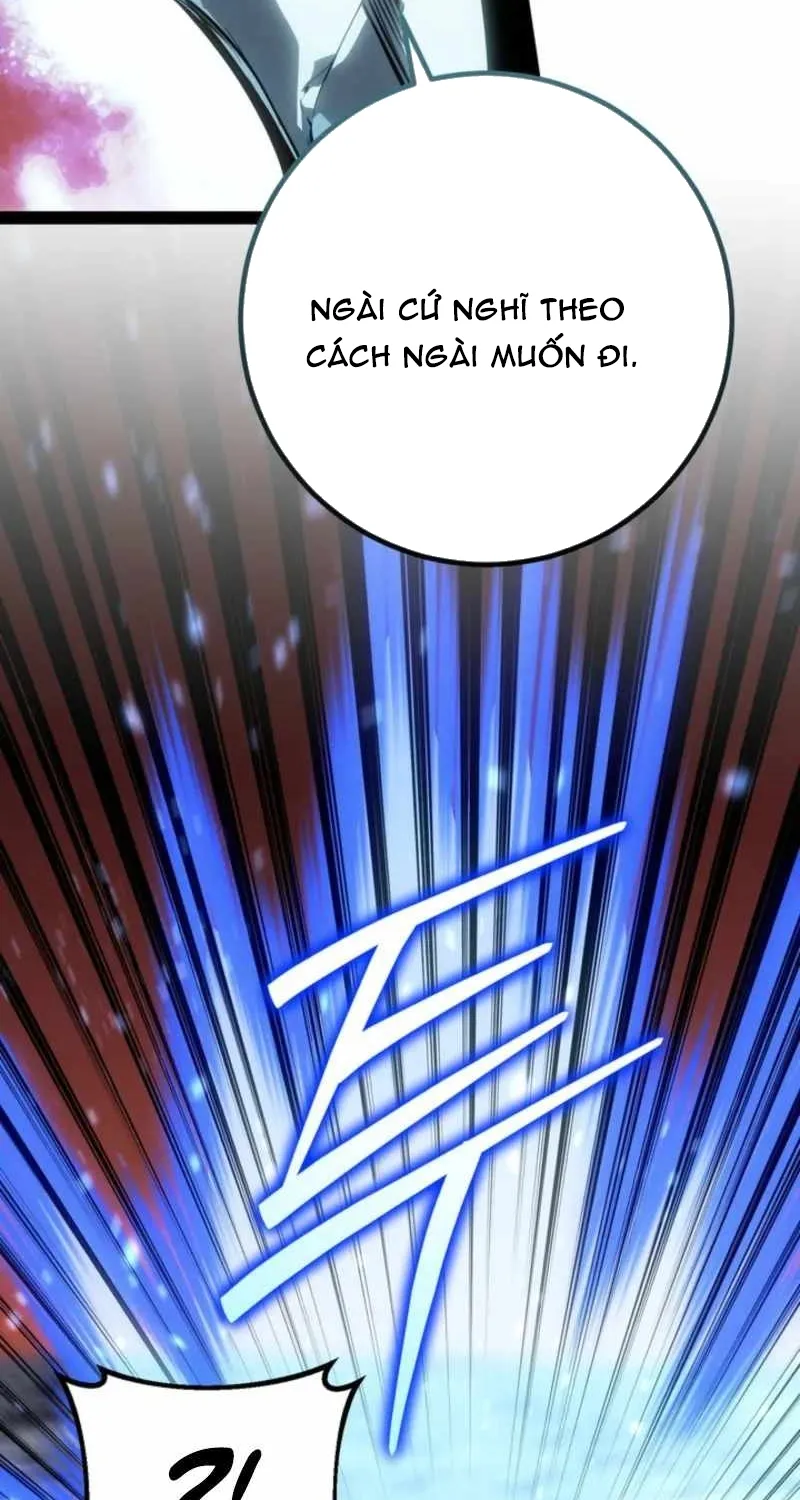 Chuyển Sinh Thành Con Ngoài Giá Thú Của Gia Đình Kiếm Thuật Danh Tiếng Chap 88 - Next Chap 89