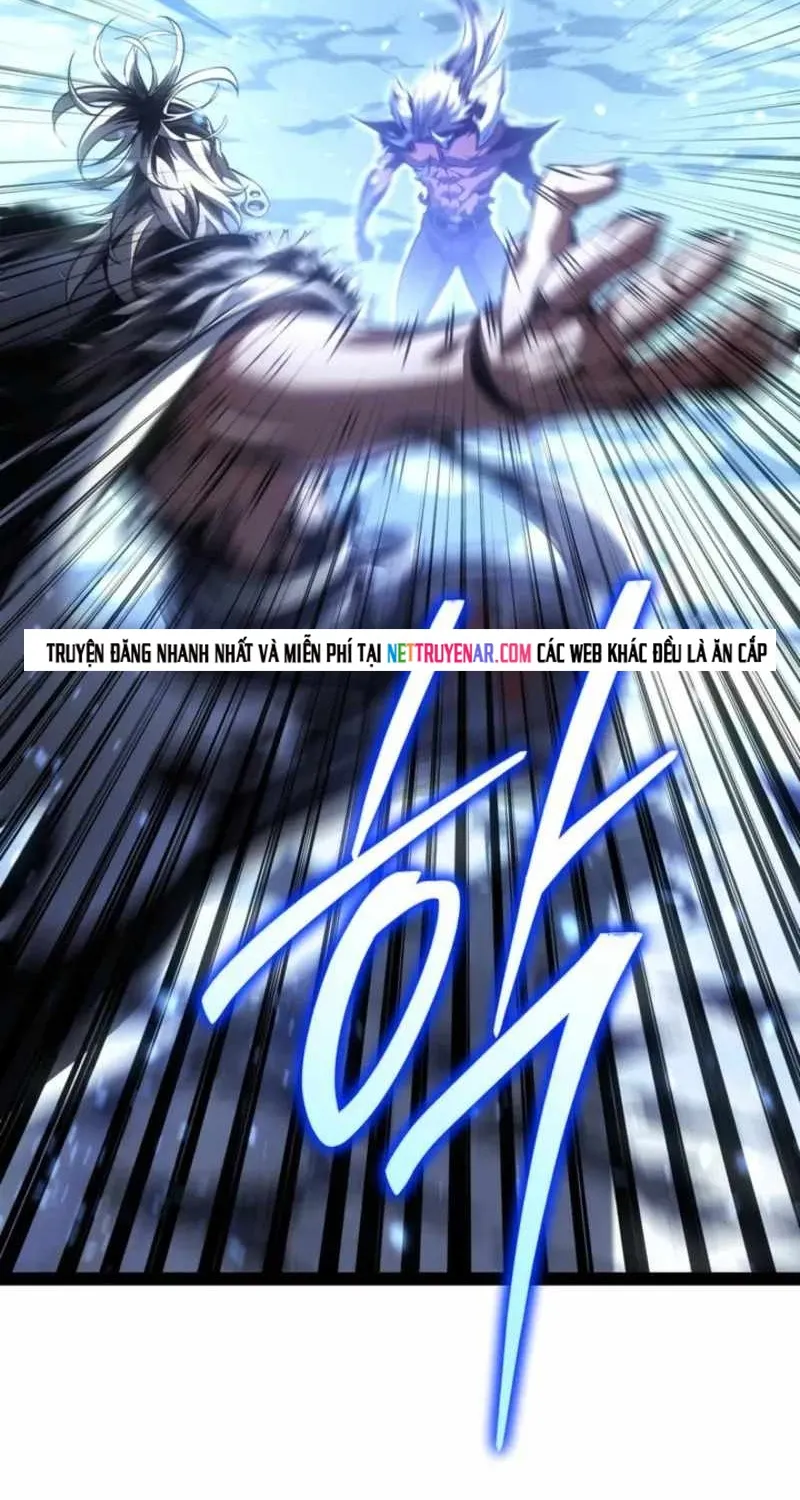 Chuyển Sinh Thành Con Ngoài Giá Thú Của Gia Đình Kiếm Thuật Danh Tiếng Chap 88 - Next Chap 89