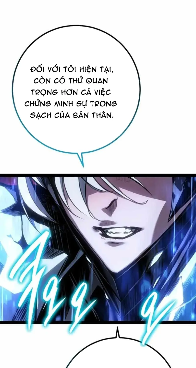 Chuyển Sinh Thành Con Ngoài Giá Thú Của Gia Đình Kiếm Thuật Danh Tiếng Chap 88 - Next Chap 89