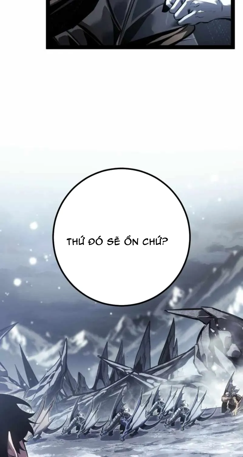 Chuyển Sinh Thành Con Ngoài Giá Thú Của Gia Đình Kiếm Thuật Danh Tiếng Chap 88 - Next Chap 89