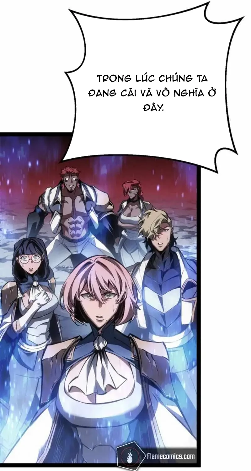Chuyển Sinh Thành Con Ngoài Giá Thú Của Gia Đình Kiếm Thuật Danh Tiếng Chap 88 - Next Chap 89