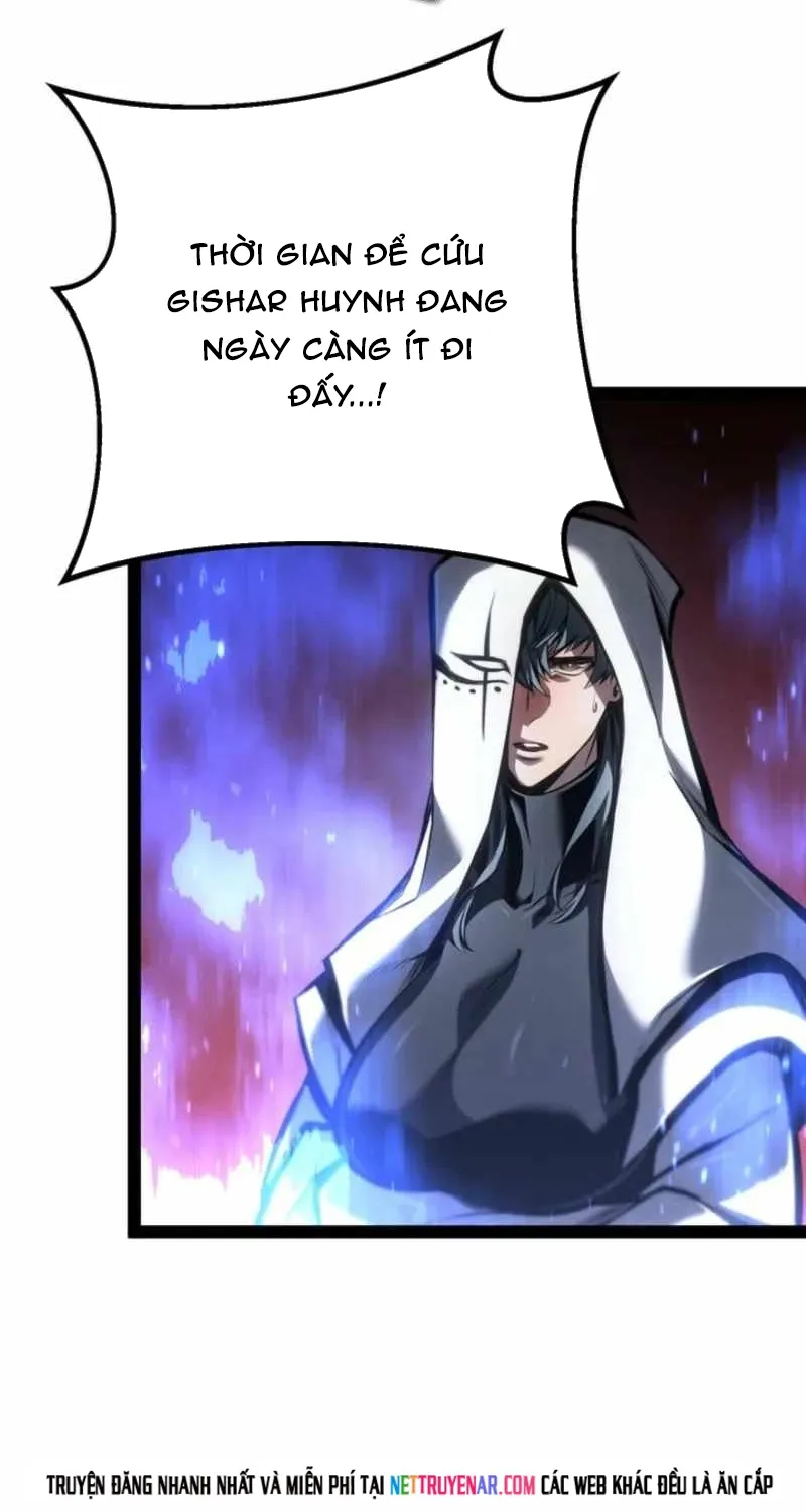 Chuyển Sinh Thành Con Ngoài Giá Thú Của Gia Đình Kiếm Thuật Danh Tiếng Chap 88 - Next Chap 89