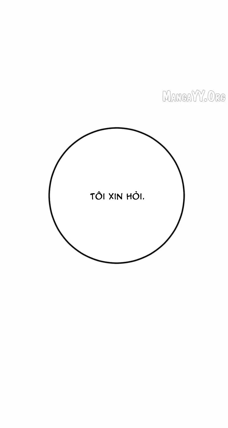 Chuyển Sinh Thành Con Ngoài Giá Thú Của Gia Đình Kiếm Thuật Danh Tiếng Chap 88 - Next Chap 89