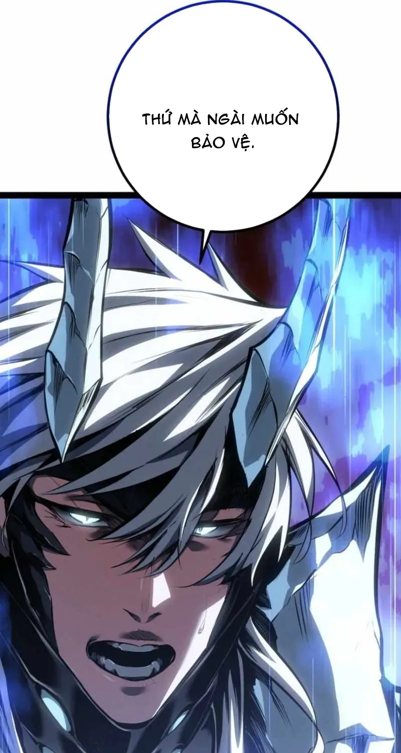 Chuyển Sinh Thành Con Ngoài Giá Thú Của Gia Đình Kiếm Thuật Danh Tiếng Chap 88 - Next Chap 89