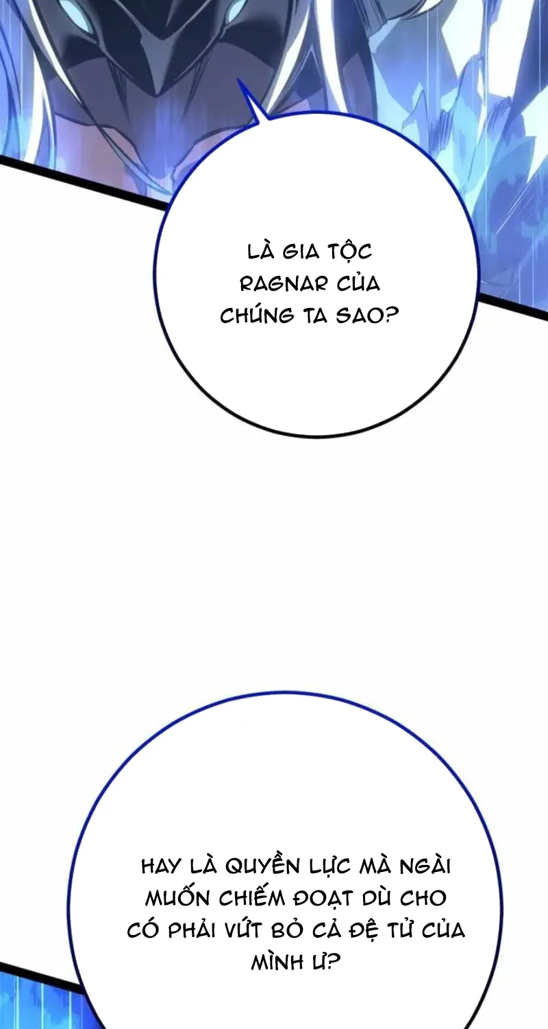 Chuyển Sinh Thành Con Ngoài Giá Thú Của Gia Đình Kiếm Thuật Danh Tiếng Chap 88 - Next Chap 89