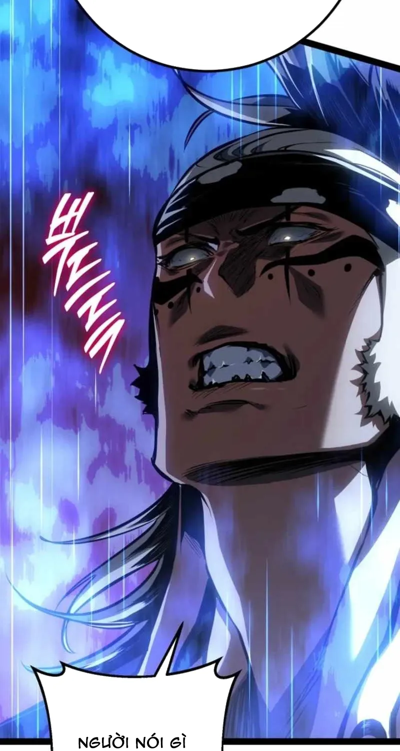 Chuyển Sinh Thành Con Ngoài Giá Thú Của Gia Đình Kiếm Thuật Danh Tiếng Chap 88 - Next Chap 89