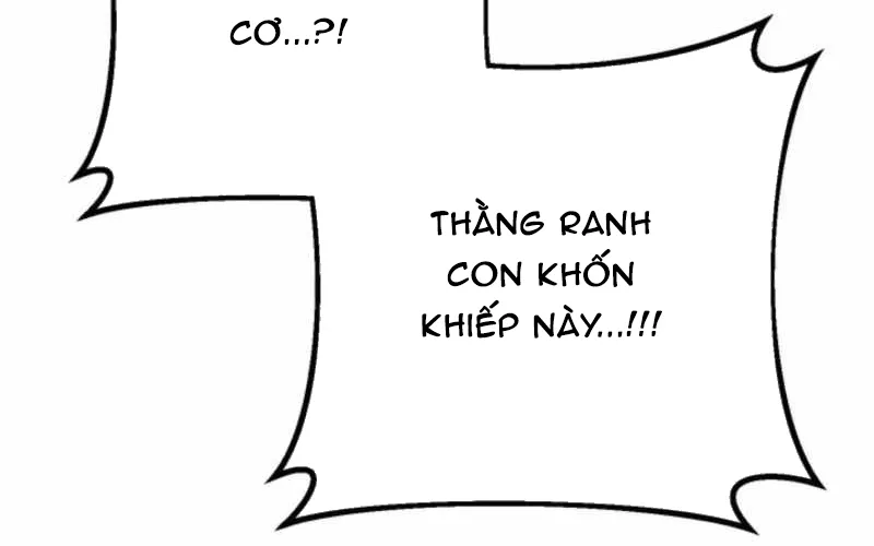Chuyển Sinh Thành Con Ngoài Giá Thú Của Gia Đình Kiếm Thuật Danh Tiếng Chap 88 - Next Chap 89