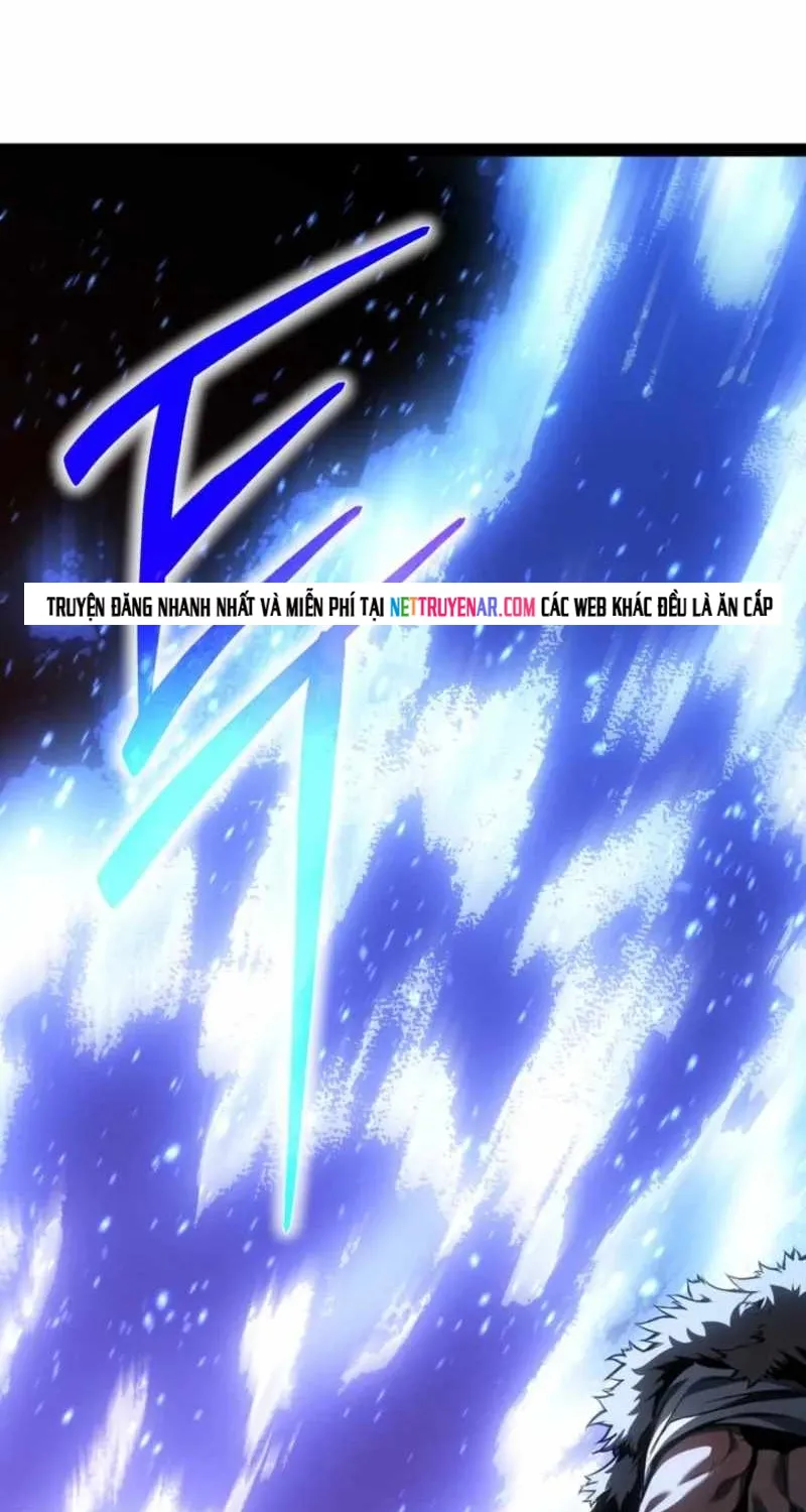 Chuyển Sinh Thành Con Ngoài Giá Thú Của Gia Đình Kiếm Thuật Danh Tiếng Chap 88 - Next Chap 89