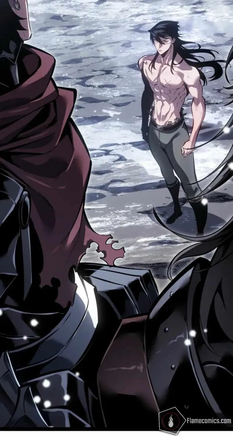 Chuyển Sinh Thành Con Ngoài Giá Thú Của Gia Đình Kiếm Thuật Danh Tiếng Chap 88 - Next Chap 89