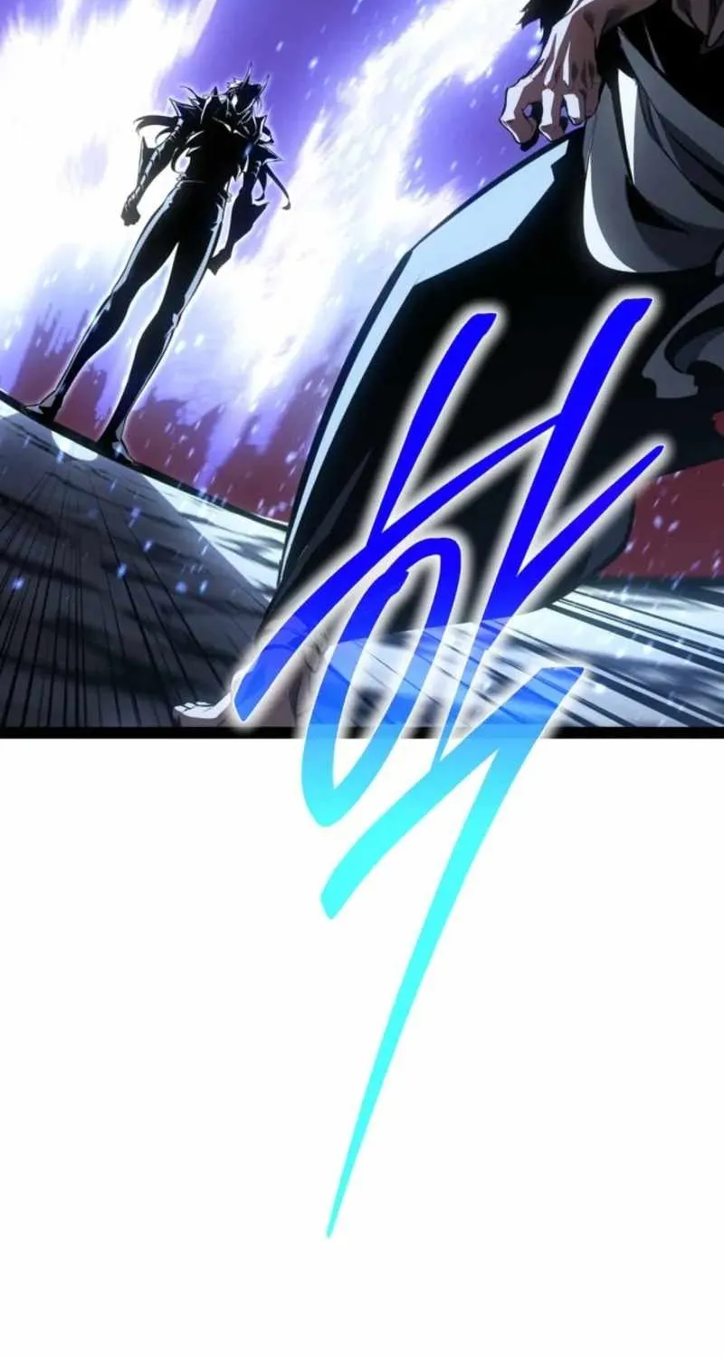 Chuyển Sinh Thành Con Ngoài Giá Thú Của Gia Đình Kiếm Thuật Danh Tiếng Chap 88 - Next Chap 89