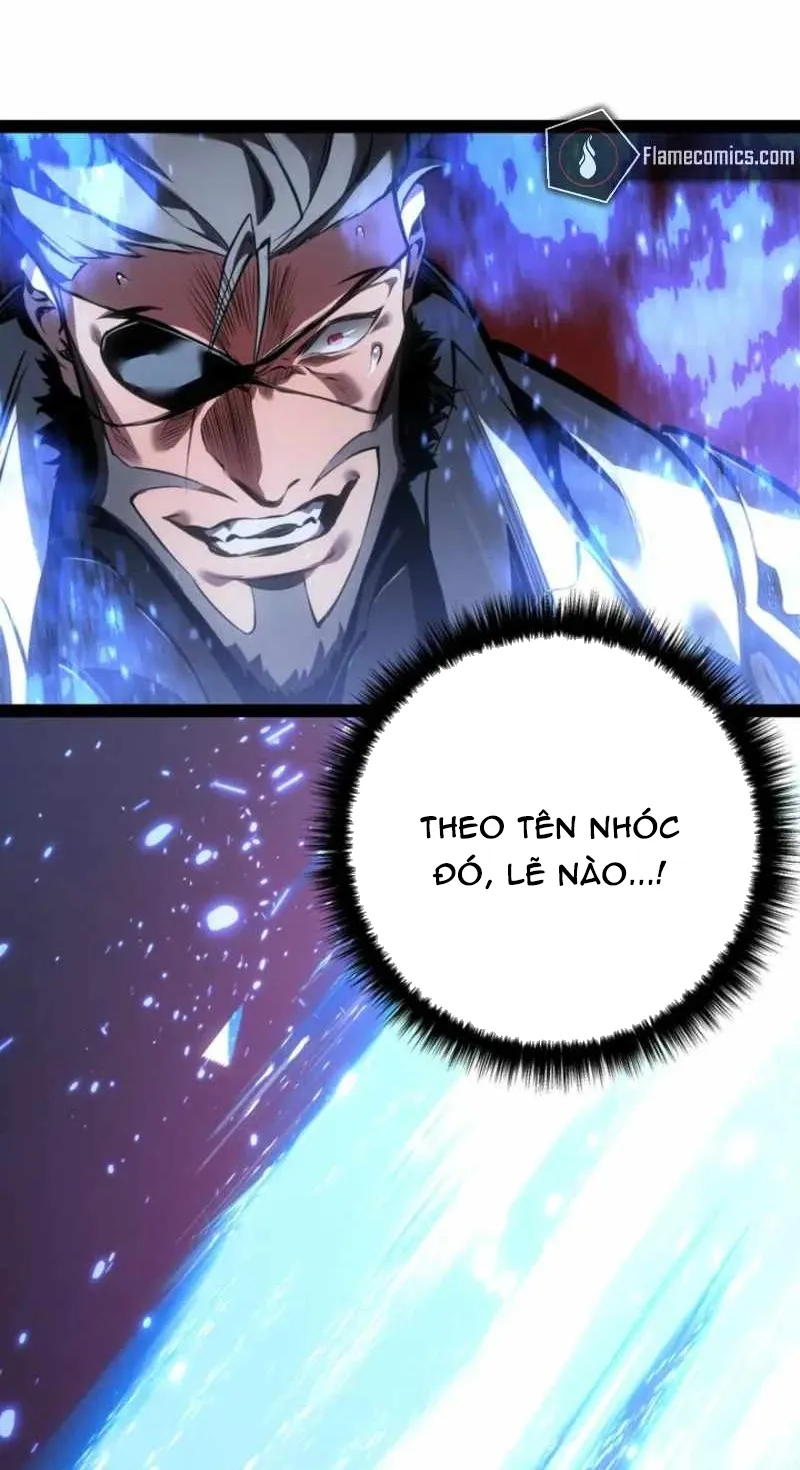 Chuyển Sinh Thành Con Ngoài Giá Thú Của Gia Đình Kiếm Thuật Danh Tiếng Chap 88 - Next Chap 89