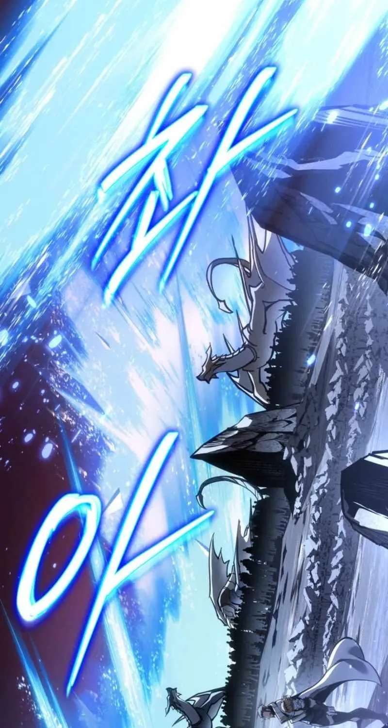 Chuyển Sinh Thành Con Ngoài Giá Thú Của Gia Đình Kiếm Thuật Danh Tiếng Chap 88 - Next Chap 89